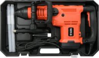 Yato YT-82135 SDS-Plus Elektromos Fúró-Vésőkalapács 1600 Watt