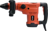 Yato YT-82135 SDS-Plus Elektromos Fúró-Vésőkalapács 1600 Watt