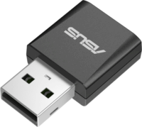 Asus USB-BE92 BE6500 Wireless USB Adapter