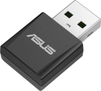 Asus USB-BE92 BE6500 Wireless USB Adapter