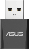 Asus USB-BE92 BE6500 Wireless USB Adapter