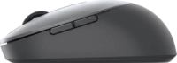 Dell MS5120W Pro Plus Wireless Egér - Szürke