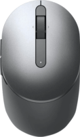 Dell MS5120W Pro Plus Wireless Egér - Szürke