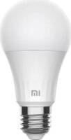 Xiaomi BHR9434GL Smart E27 LED Okos izzó