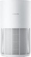 Xiaomi BHR9969EU Okos Légtisztító 27 Watt 48m² - Fehér