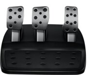 Logitech G29 Driving Force Racing Wheel + Logitech G435 Headset készlet (PC / PS4 / PS5)