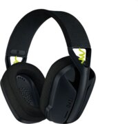 Logitech G29 Driving Force Racing Wheel + Logitech G435 Headset készlet (PC / PS4 / PS5)