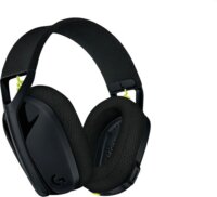 Logitech G29 Driving Force Racing Wheel + Logitech G435 Headset készlet (PC / PS4 / PS5)