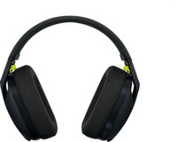 Logitech G29 Driving Force Racing Wheel + Logitech G435 Headset készlet (PC / PS4 / PS5)