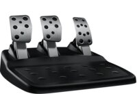 Logitech G29 Driving Force Racing Wheel + Logitech G435 Headset készlet (PC / PS4 / PS5)