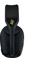 Logitech G29 Driving Force Racing Wheel + Logitech G435 Headset készlet (PC / PS4 / PS5)