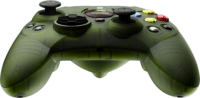 Hyperkin Duchess Vezetékes Kontroller Gamepad - Fekete (Xbox One / Xbox Series / PC)