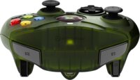 Hyperkin Duchess Vezetékes Kontroller Gamepad - Fekete (Xbox One / Xbox Series / PC)