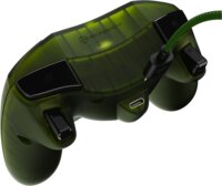 Hyperkin Duchess Vezetékes Kontroller Gamepad - Fekete (Xbox One / Xbox Series / PC)