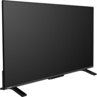 Toshiba 40" 40QV2F63DG 16:9 FullHD QLED Smart TV