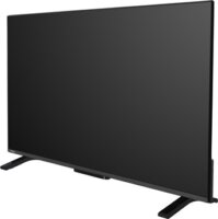 Toshiba 40" 40QV2F63DG 16:9 FullHD QLED Smart TV