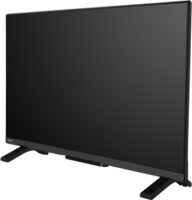 Toshiba 32" 32QV2F63DG 16:9 FullHD QLED Smart TV