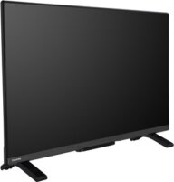 Toshiba 32" 32QV2F63DG 16:9 FullHD QLED Smart TV