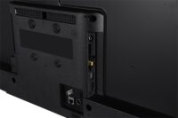 Toshiba 32" 32QV2F63DG 16:9 FullHD QLED Smart TV