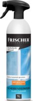 Frischer FR00233_1000 Páramentesítő Ablaktisztító folyadék 1L