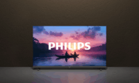Philips 32" 32PHS6000/12 16:9 HD LED Smart TV