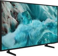 Samsung 43" Q7F Vision AI QE43Q7FAAUXXH 16:9 4K UltraHD QLED Smart TV (2025)
