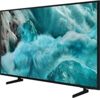 Samsung 43" Q7F Vision AI QE43Q7FAAUXXH 16:9 4K UltraHD QLED Smart TV (2025)
