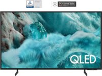 Samsung 43" Q7F Vision AI QE43Q7FAAUXXH 16:9 4K UltraHD QLED Smart TV (2025)