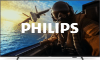Philips 50" 50PUS7000/12 Ambilight 16:9 4K UltraHD LED TV