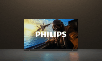 Philips 50" 50PUS7000/12 Ambilight 16:9 4K UltraHD LED TV
