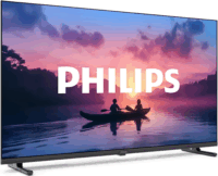 Philips 40" Ambilight 40PFS6000/12 16:9 FullHD Smart LED TV