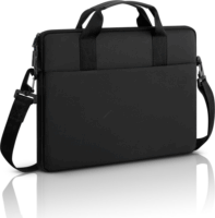 Dell CV5623 Pro Plus 15" - 16" Laptop Sleeve - Fekete