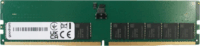 GoodRAM 16GB / 5600 DDR5 CL46 Single Szerver RAM