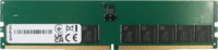 GoodRAM 32GB / 5600 DDR5 CL46 Single Szerver RAM