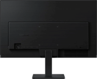 Samsung 24" S3 S32GF Essential 16:9 IPS FullHD Monitor - Fekete