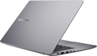 Asus COM NB Expertbook Laptop Szürke (14" /Intel® Core™ i7-13620H / 16GB / 1TB SSD)