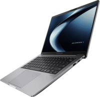 Asus COM NB Expertbook Laptop Szürke (14" /Intel® Core™ i7-13620H / 16GB / 1TB SSD)
