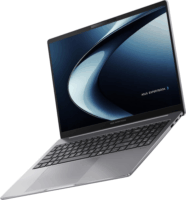 Asus COM NB Expertbook Laptop Szürke (16" / Intel® Core™ i5-13420H / 16GB / 512GB SSD)
