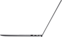 Asus COM NB Expertbook Laptop Szürke (16" / Intel® Core™ i5-13420H / 16GB / 512GB SSD)