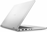 Dell Pro 14 Laptop Ezüst (14" / Intel Core Ultra 5-236V / 16GB / 512GB SSD / Win 11 Pro)