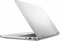 Dell Pro 14 Laptop Ezüst (14" / Intel Core Ultra 5-236V / 16GB / 512GB SSD / Win 11 Pro)