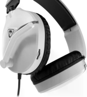 Turtle Beach Recon 70 NS Gamer Headset - Fehér