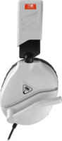 Turtle Beach Recon 70 NS Gamer Headset - Fehér