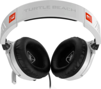 Turtle Beach Recon 70 NS Gamer Headset - Fehér