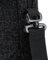 RivaCase Anvik 7921 14" Notebook táska - Fekete