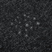 RivaCase Anvik 7921 14" Notebook táska - Fekete