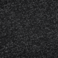 RivaCase Anvik 7921 14" Notebook táska - Fekete