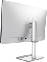 BenQ 32" MA320U 16:9 4K UHD IPS Professzionális MacBook Monitor - Fekete/Ezüst