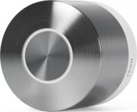 Nuki Smart Lock Ultra Okos Ajtózár - Szürke