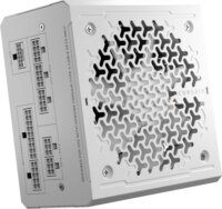 Corsair 750W RM750e 80+ Gold Moduláris Tápegység - Fehér